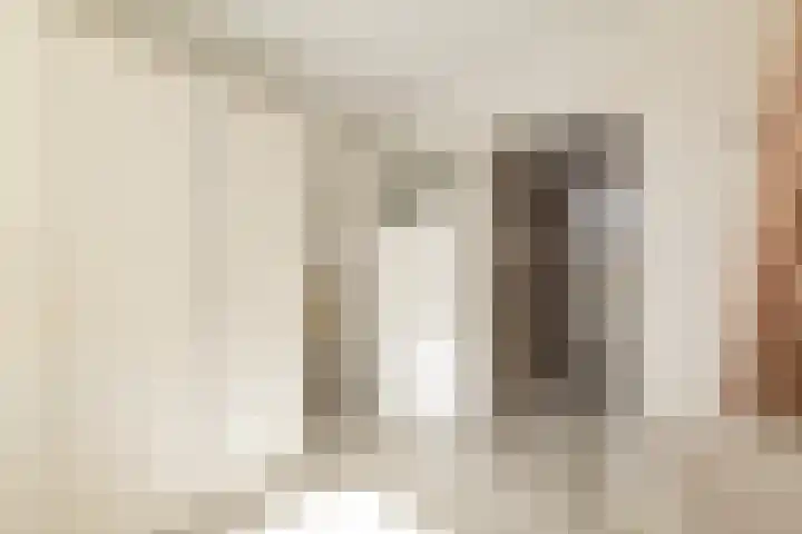 Taludstraat 7 Abbenbroek thumbnail 21