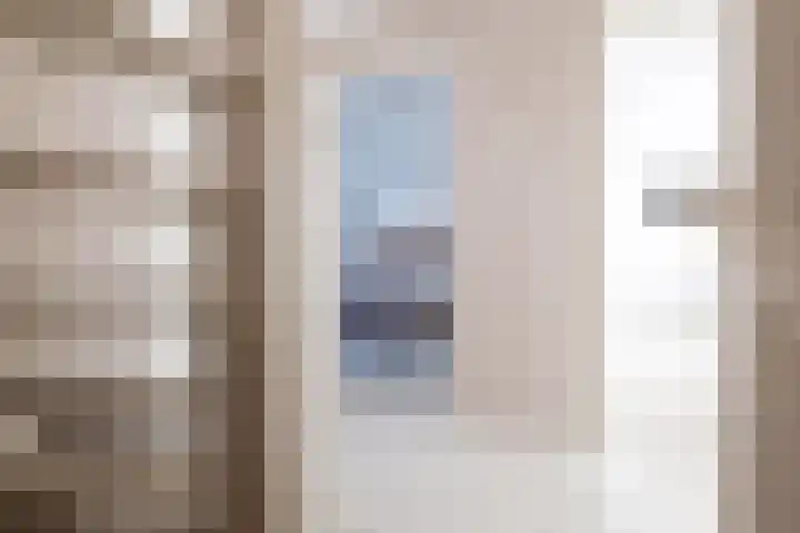 Taludstraat 7 Abbenbroek thumbnail 30