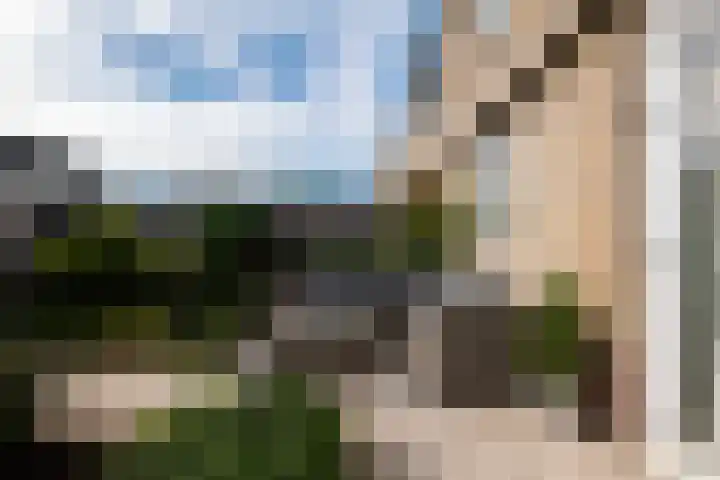 Taludstraat 7 Abbenbroek thumbnail 38