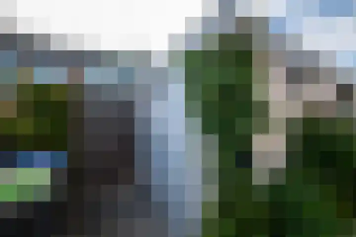 Taludstraat 7 Abbenbroek thumbnail 41