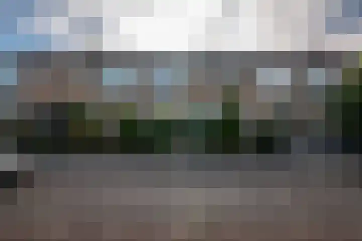 Taludstraat 7 Abbenbroek thumbnail 42