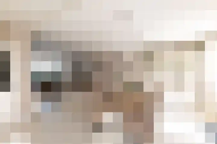 Taludstraat 7 Abbenbroek thumbnail 6