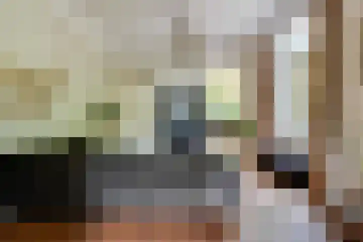 Taludweg 41 Hilversum thumbnail 10