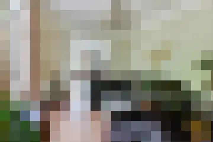 Taludweg 41 Hilversum thumbnail 13