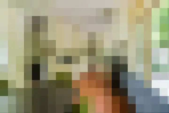 Taludweg 41 Hilversum thumbnail 16
