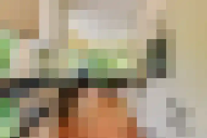 Taludweg 41 Hilversum thumbnail 18