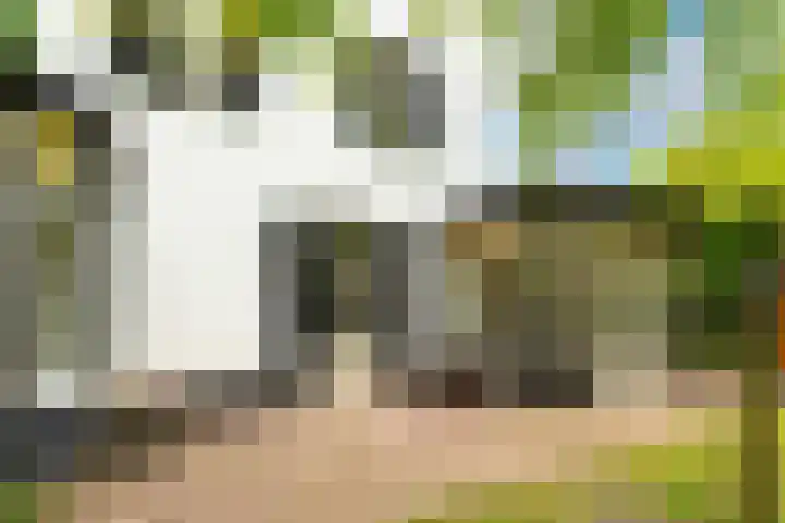 Taludweg 41 Hilversum thumbnail 23
