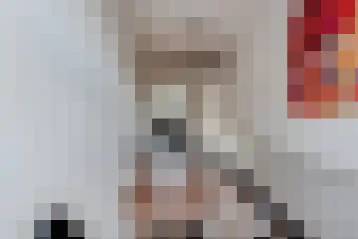 Taludweg 41 Hilversum thumbnail 27