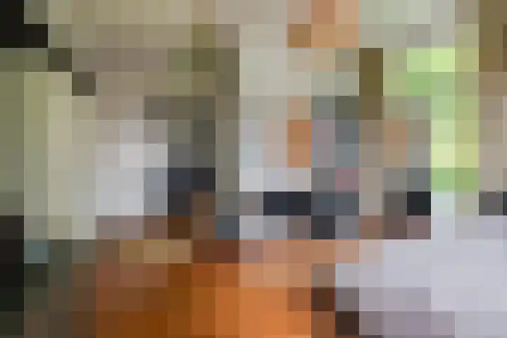 Taludweg 41 Hilversum thumbnail 32