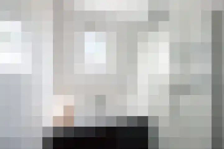 Taludweg 41 Hilversum thumbnail 34