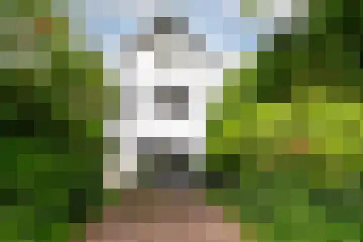 Taludweg 41 Hilversum thumbnail 40