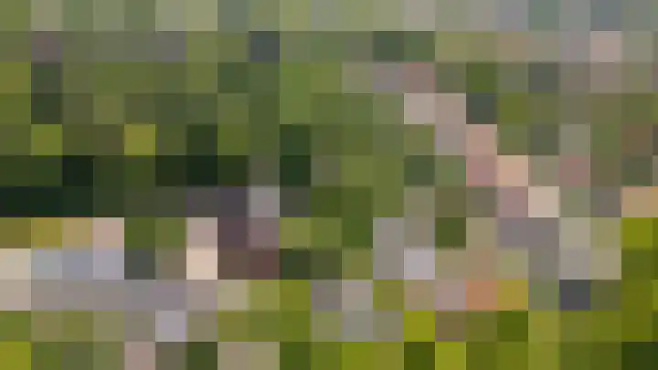 Taludweg 41 Hilversum thumbnail 43