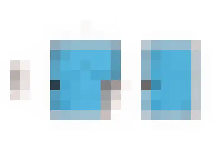 Photo of Tamar Roozenbeek