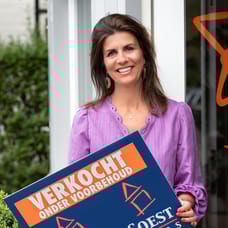 Foto van Tamara Noort