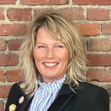 Foto van Tamara Smit