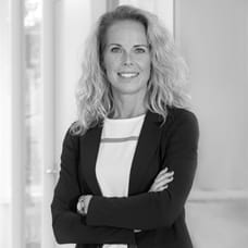 Foto van Tamara Vrouwe