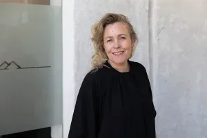 Foto van Tamara Woortman