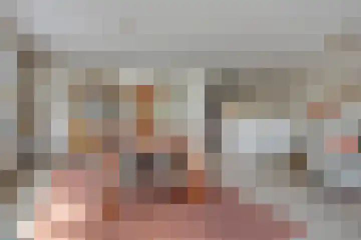 Tamboer 48 Best thumbnail 10