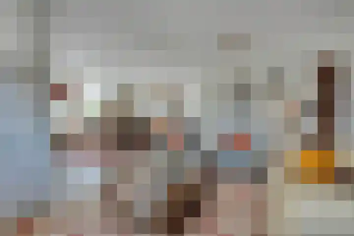 Tamboer 48 Best thumbnail 12