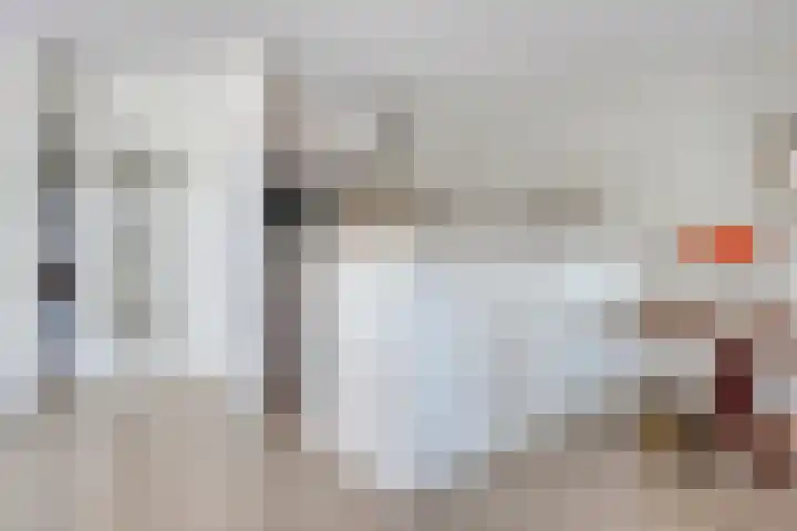 Tamboer 48 Best thumbnail 13