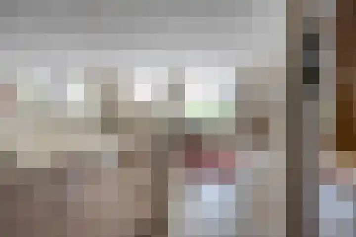Tamboer 48 Best thumbnail 15