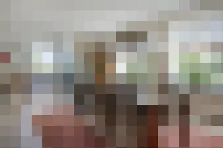Tamboer 48 Best thumbnail 16