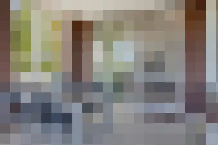 Tamboer 48 Best thumbnail 18