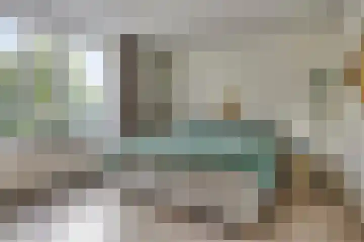 Tamboer 48 Best thumbnail 19