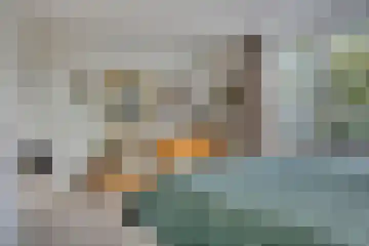 Tamboer 48 Best thumbnail 20