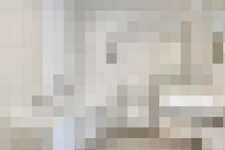 Tamboer 48 Best thumbnail 21