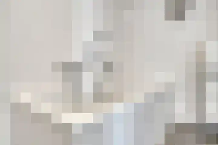 Tamboer 48 Best thumbnail 22