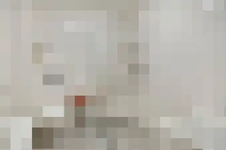 Tamboer 48 Best thumbnail 23