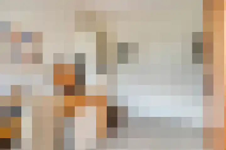 Tamboer 48 Best thumbnail 27