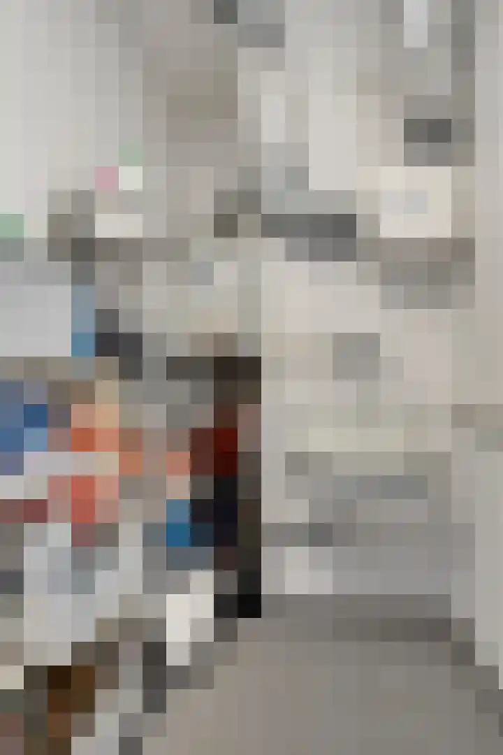 Tamboer 48 Best thumbnail 28
