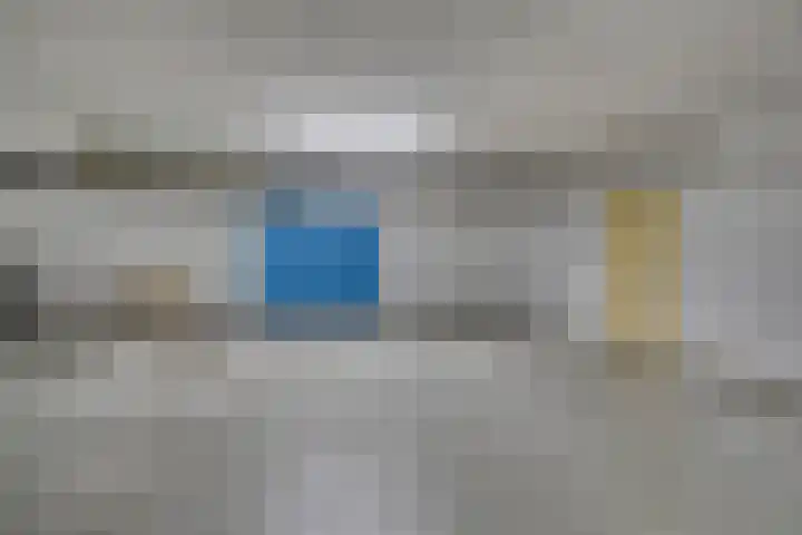 Tamboer 48 Best thumbnail 30