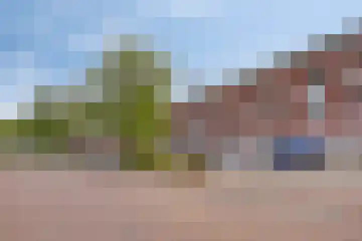 Tamboer 48 Best thumbnail 32