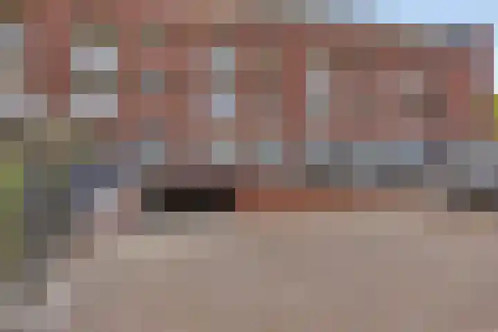 Tamboer 48 Best thumbnail 33