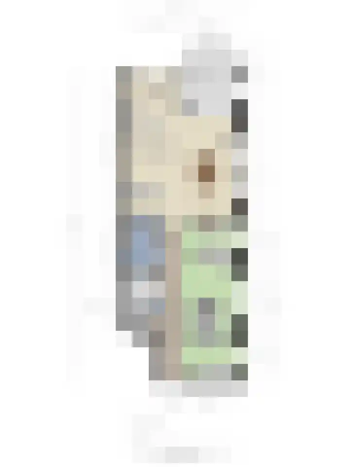Tamboer 48 Best thumbnail 35