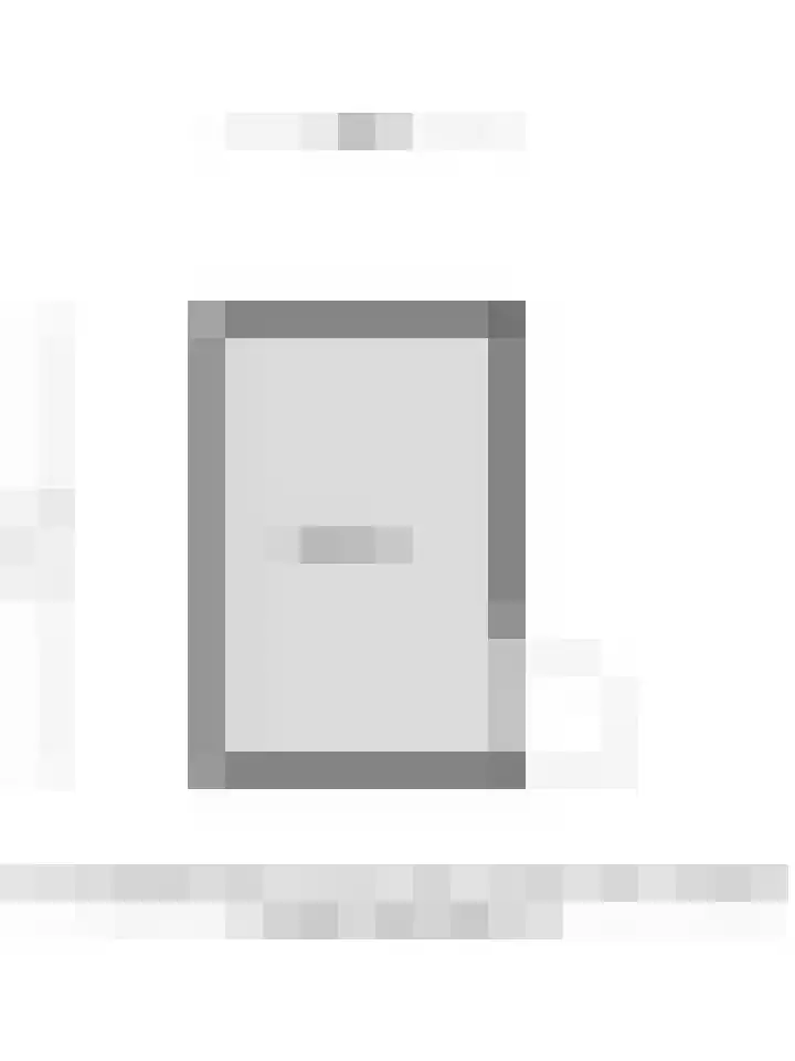 Tamboer 48 Best thumbnail 36