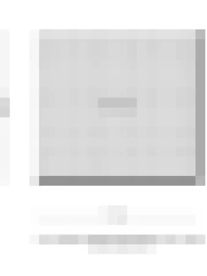 Tamboer 48 Best thumbnail 37