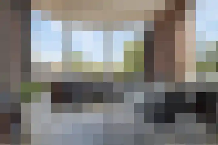 Tamboer 48 Best thumbnail 4