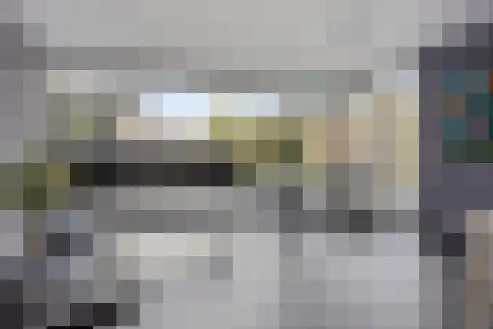 Tamboer 48 Best thumbnail 5