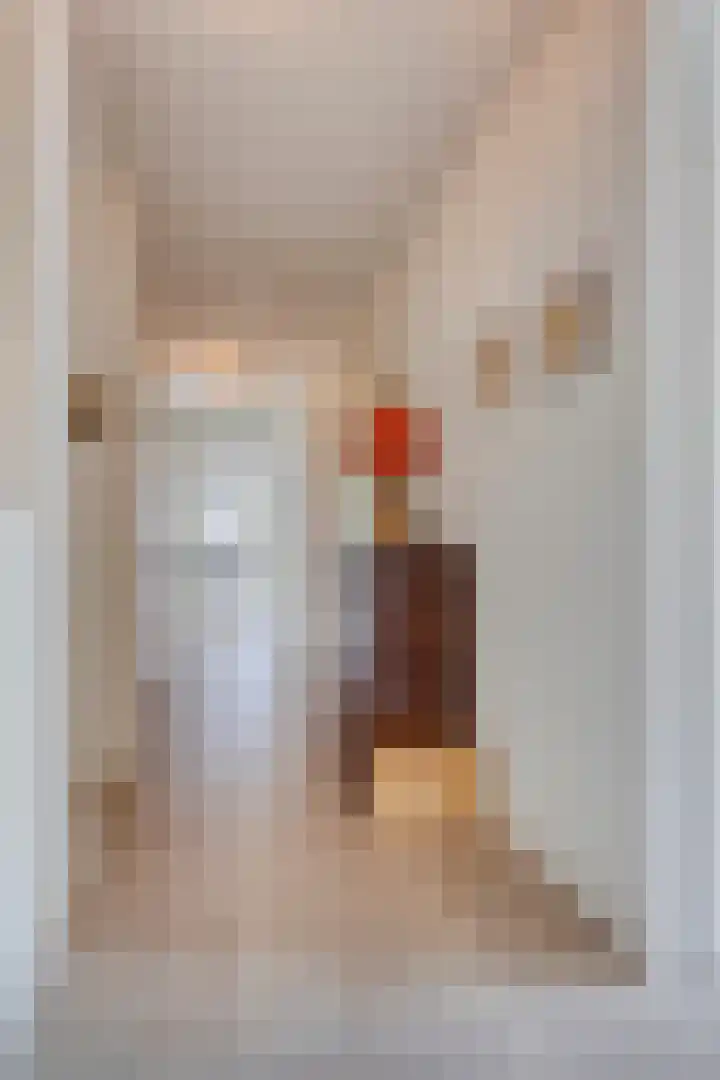Tamboer 48 Best thumbnail 7