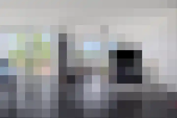 Tamboer 66 Best thumbnail 11