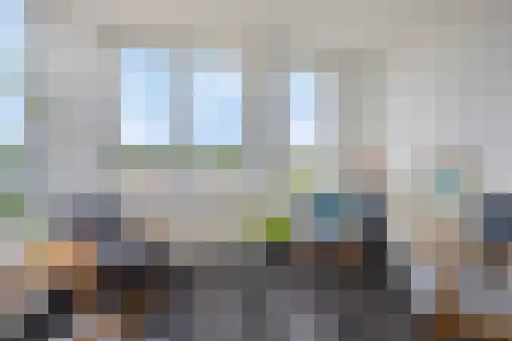 Tamboer 66 Best thumbnail 12