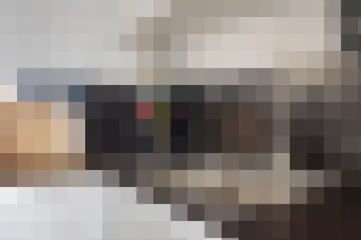 Tamboer 66 Best thumbnail 21