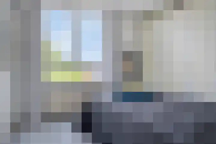Tamboer 66 Best thumbnail 22
