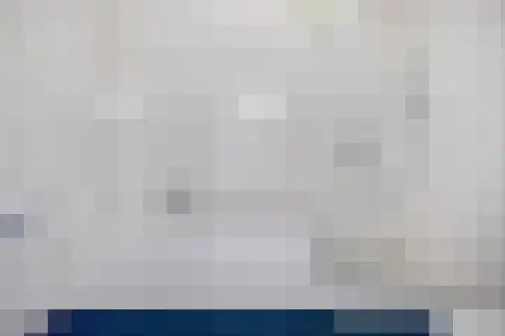 Tamboer 66 Best thumbnail 24
