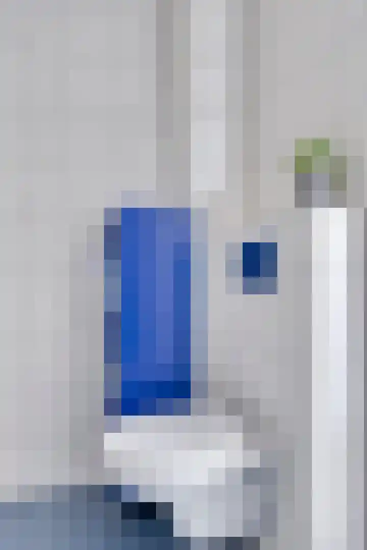 Tamboer 66 Best thumbnail 25