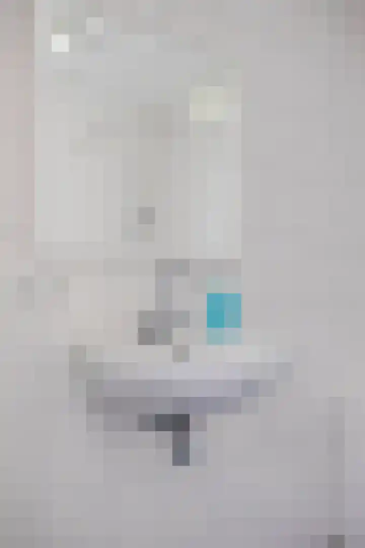 Tamboer 66 Best thumbnail 26